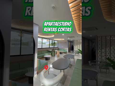 Apartaestudios, Venta, Pance - $320.000.000