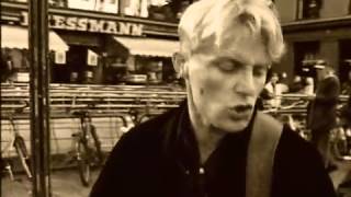 Di derre - Jenter (album &quot;Jenter &amp; sånn&quot;, 1994)