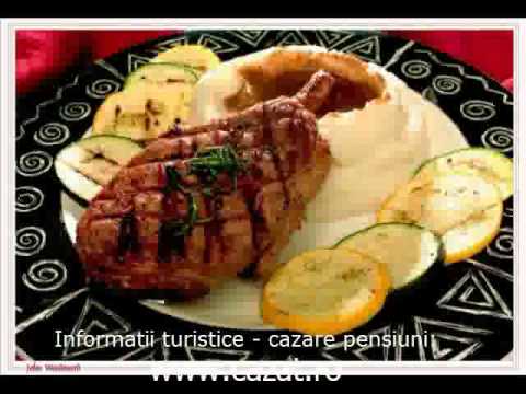 Cazare Draganescu, Giurgiu - Cazat.ro