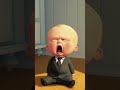 Dreamworks BEST SCREAMS