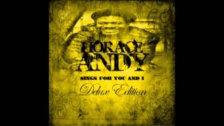 Horace Andy Deluxe Edition (Full Album)