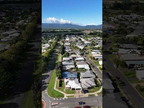1 Moroney Avenue, Edmonton, QLD 4869, 4 habitaciones, 2 baños, House
