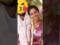 Ninacha Kanawo Youtube Dance Hindudeity Instagram Photo Photography Love Marriage Family