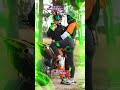 Akka Maga Akka Maga Kutty Puli Movie Songs Sasi Kumar Songs Tamil WhatsApp Status Songs