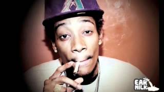 Wiz Khalifa - Telescope ft. 50 Cent