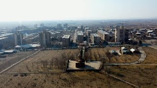 Ինդեքս 06.04.2022