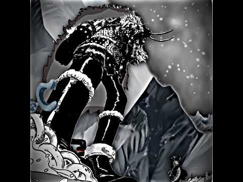 one piece loki gets released | Loki is free #onepiece #luffy