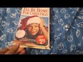 VHS DVD Update For April 1st 2025
