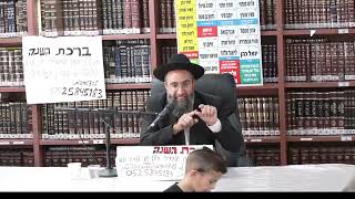 הרב אלמוג לוי : חג הסכות - תשובה מאהבה . (כולל חזון עובדיה) - התמונה מוצגת ישירות מתוך אתר האינטרנט יוטיוב. זכויות היוצרים בתמונה שייכות ליוצרה. קישור קרדיט למקור התוכן נמצא בתוך דף הסרטון הרב אלמוג לוי : חג הסכות - תשובה מאהבה . (כולל חזון עובדיה) - התמונה מוצגת ישירות מתוך אתר האינטרנט יוטיוב. זכויות היוצרים בתמונה שייכות ליוצרה. קישור קרדיט למקור התוכן נמצא בתוך דף הסרטון