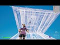 Fastest Edit Course In 10 Seconds On Console Kbm 0 Ping PS5