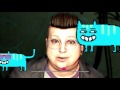 epWNi9U-Z_w/default.jpg