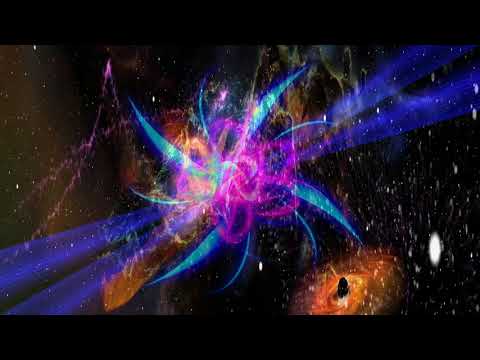 Emog - Planet TX2000