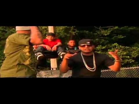 Ñengo Flow ft Estrada  Te Sigo Matando (Full Records) (Home Studio) (Flowhot.CoM)