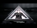 Daddy Yankee -   Mintiendo con la Verdad