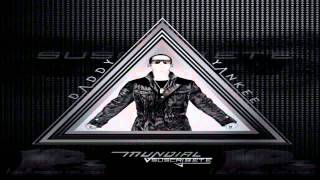 Daddy Yankee -   Mintiendo con la Verdad