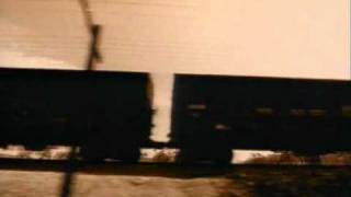 Chimes - I Still Haven't Found What I'm Looking For video