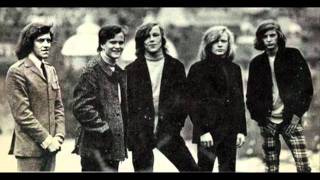 The Shanes - Roadrunner