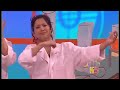 Hi 5 Season 5 Episode 45 Experiments Full Episode