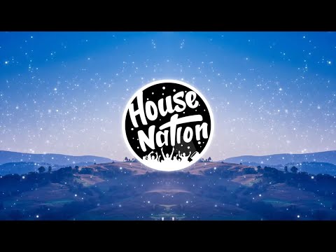 Matoma & Becky Hill - False Alarm (Steve Void Remix)