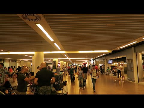 Nuvola アプリ kmail.png