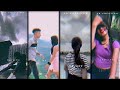 Tu Jane Na 4k Status Slowed Reverb Excel Cuts