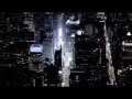 Evanescence Erase This HD Video
