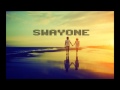 Superlover - My Love (Original Mix) 