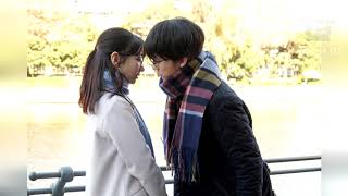 MAG!C☆PRINCE - If I Could Change The World〈もしも僕が世界を変えれたら〉《Kono Koi wa Tsumi na no ka!?》 mqdefault - MAG!C☆PRINCE - If I Could Change The World〈もしも僕が世界を変えれたら〉《Kono Koi wa Tsumi na no ka!?》