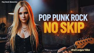 Download lagu POP PUNK ROCK 🔥 Avril Style Playlist | Songs That Hit Different (No Skip) mp3 Download lagu POP PUNK ROCK 🔥 Avril Style Playlist | Songs That Hit Different (No Skip) mp3