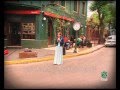 FLORICIENTA - CAPÍTULO 173 - 