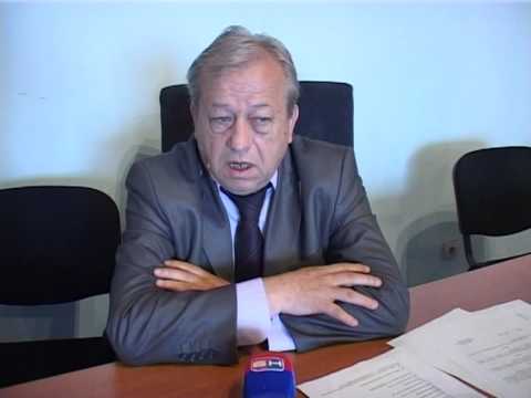 Crno na bijelo   Cajnice