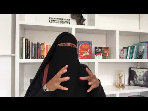 It's time to free the writer within