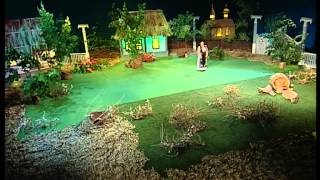 Download lagu Anisoara Dabija,,Am avut un vis aseara'' Orchestra LAUTARII mp3