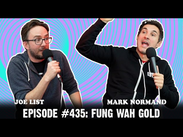 Fung Wah Gold
