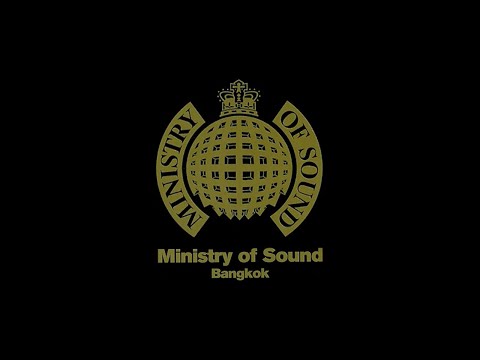 MOS Dance Mix - DJ YG2