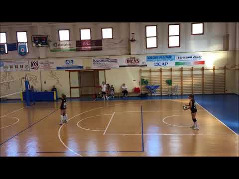 Villa Cortese - SAB Vomien   3-1   14/10/2017