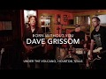 David Grissom - Born Without You