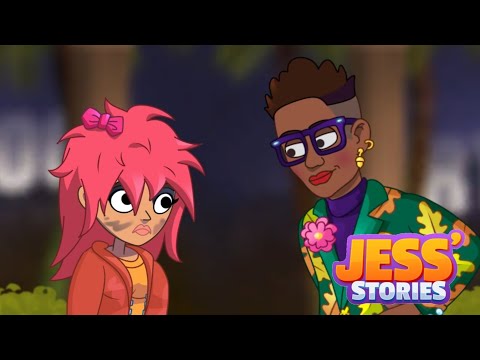 Video cover