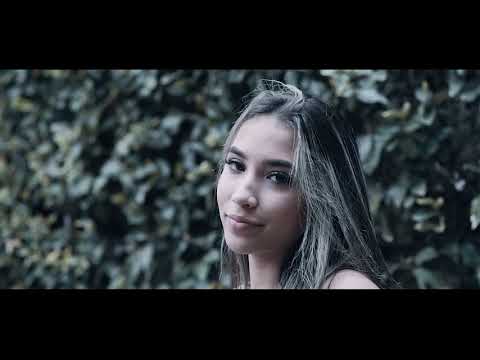 Enamorarte De Nuevo - Sebas R Ft Jhan Cardona