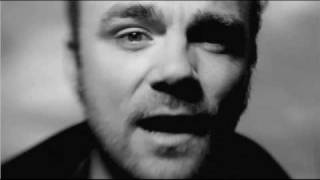 Alpha Rev - New Morning