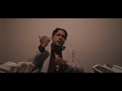 Mike Milli$ - Migs (Official Video) Dir. Bub Da SOP