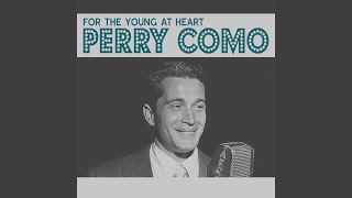 Too Young to Go Steady