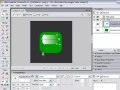 How To Make A Logo On Macromedia Fireworks 8
