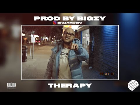 [FREE] Potter Payper x Meek Mill Type Beat - "Therapy" | Emotional Rap Instrumental 2022