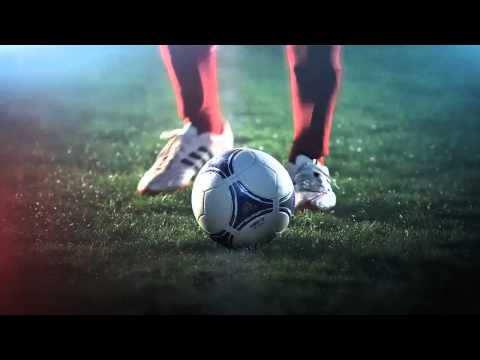 FIFA Soccer 13 - Opening Cinematic