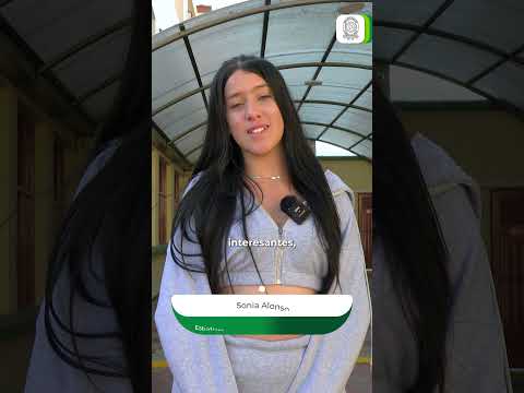 Conectados por el bienestar: Semana de la Salud seccional Ubaté.