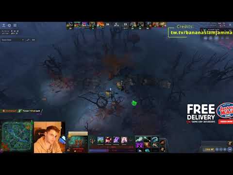 Kyle & BSJ: OG is gonna win TI10! Do you agree with them?