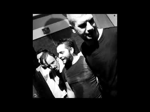 Stuttgart Online - Tu za tebe