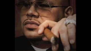 CNN ft Raekwon, Fat Joe - 1st Degree Murder New June 29 2010