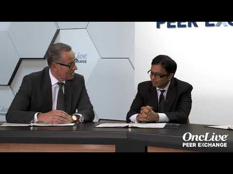 Lenvatinib 10 mg Capsules